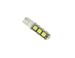 PL-T10-13-5050